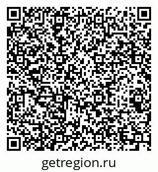 79064622463