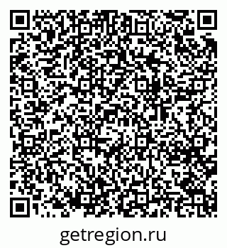 79064622464