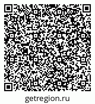 79064622466