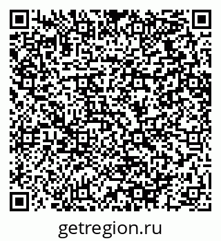79064622467