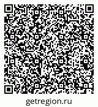 79064622468