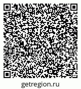 79064622471