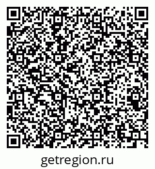 79064622472