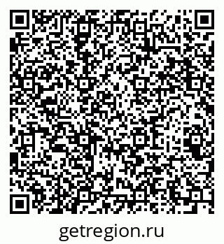 79064622476