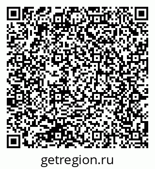79064622478