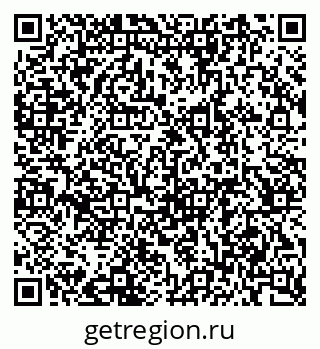 79064622479