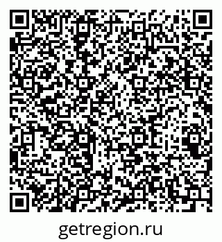 79064622480