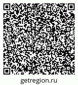 79064622481
