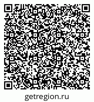 79064622483