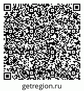 79064622484