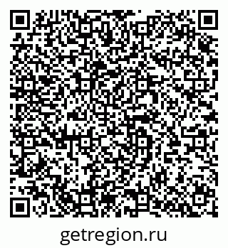 79064622485