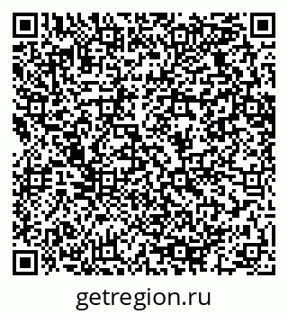 79064622486