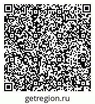 79064622488