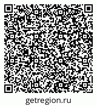 79064622489