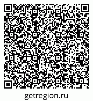 79064622491