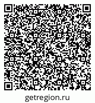 79064622492