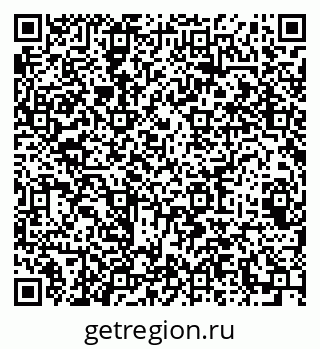 79064622494