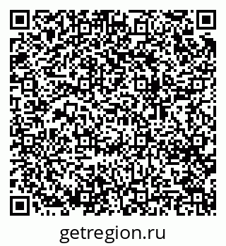 79064622495
