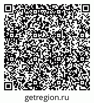 79064622496
