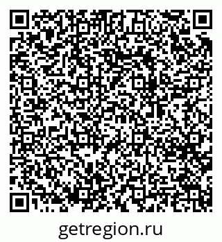 79064622497
