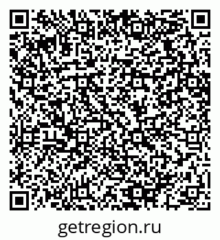 79064622498
