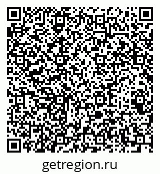 79064622500