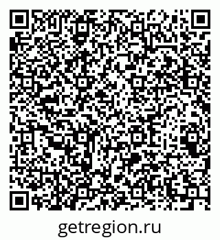 79064622501