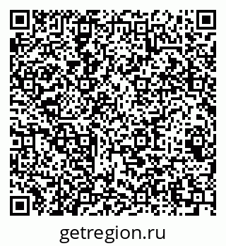 79064622502