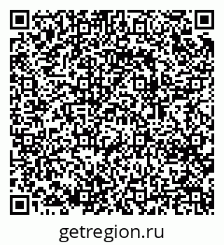79064622503
