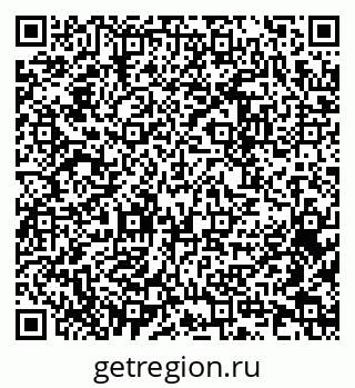 79064622504