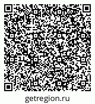 79064622506