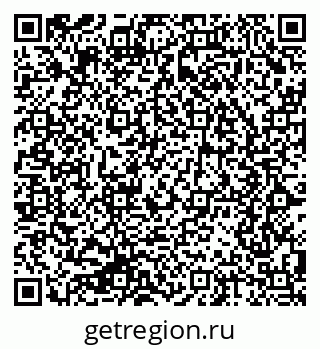 79064622509
