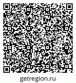 79064622510