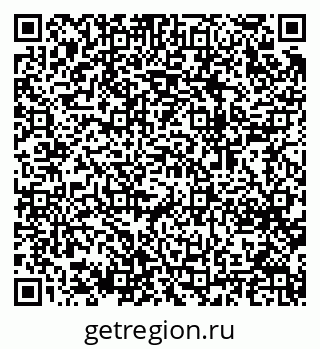 79064622512