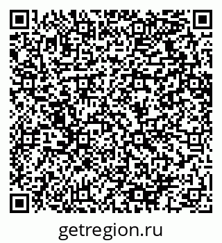 79064622515