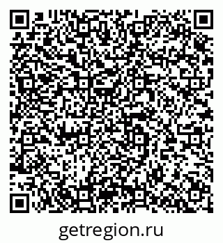 79064622516