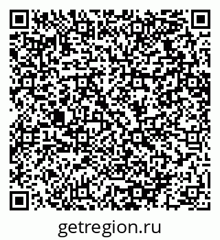 79064622517