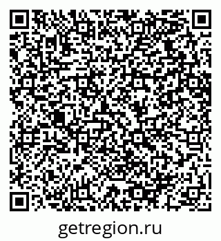 79064622518