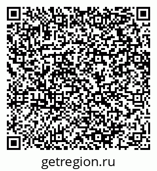 79064622519