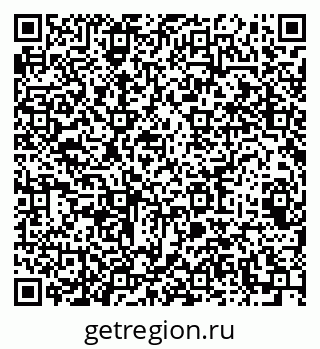 79064622520
