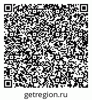 79064622521