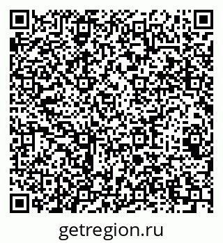 79064622522