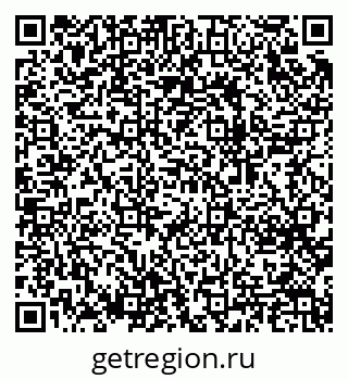 79064622523
