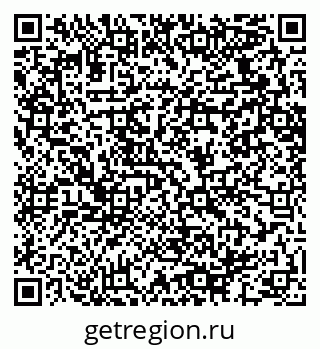 79064622524