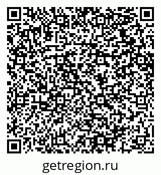 79064622526
