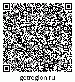 79064622527