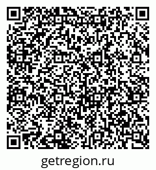 79064622528