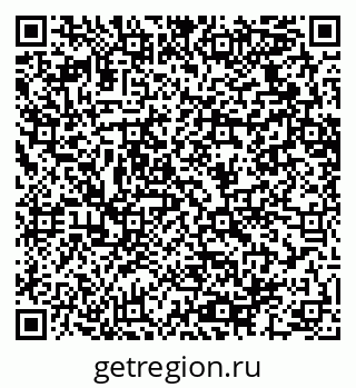 79064622529