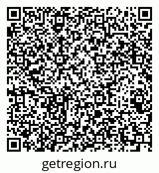 79064622531