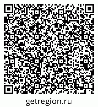 79064622534